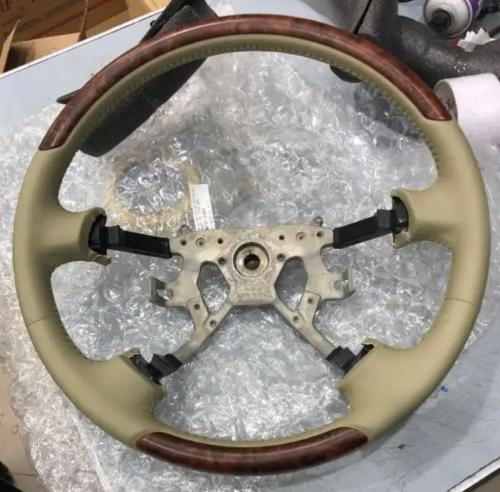 دركسون فتك بيج