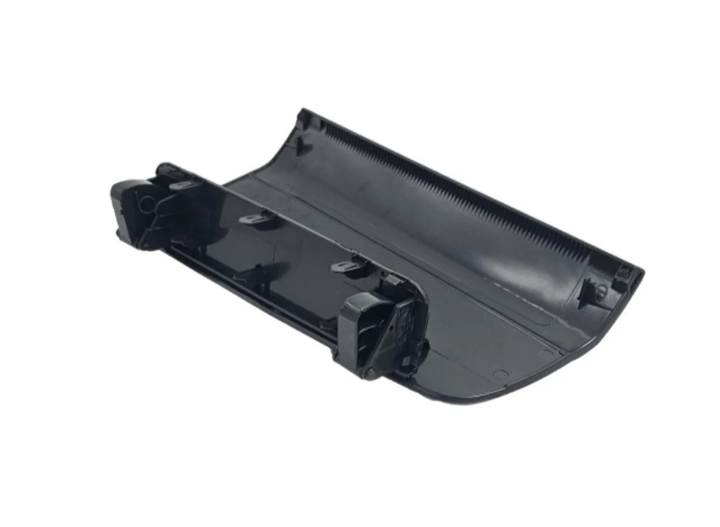 درج طيبون باص هايس