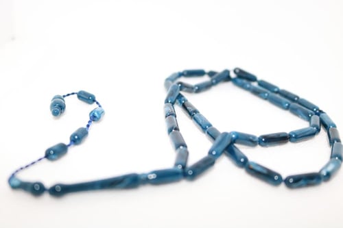 صنوبري رخامي مموج تمليكة