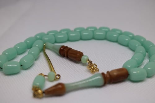 بكلايت مـضـيء مطعم كوك شراب فضة مطلي بـماء الذهب ت...