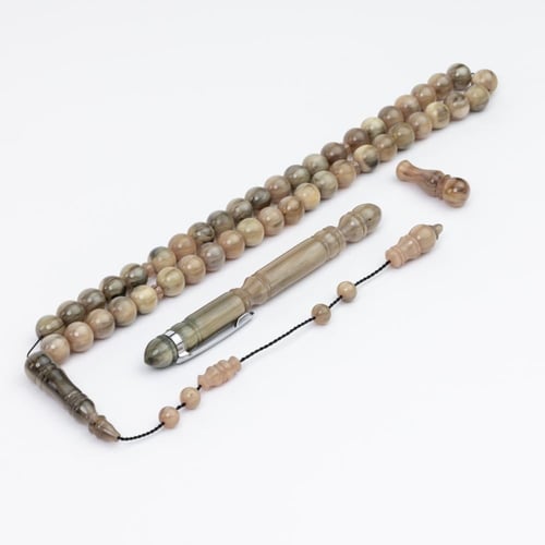 فاتوران +قلم