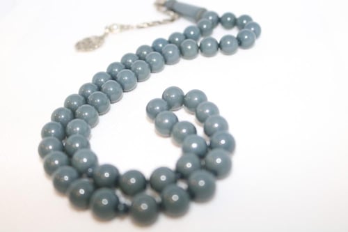 بكلايت اسمنتي غامق