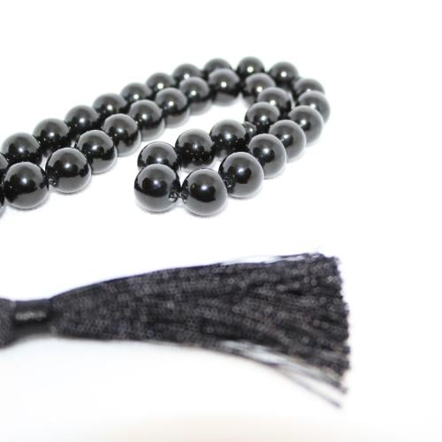 فاتوران ملـكـي باللون الاسود المميز