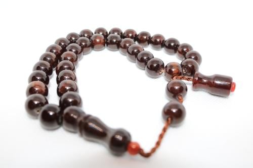 فاتوران بني لون وتصميم قديم مأذنه مميزة صب جديد