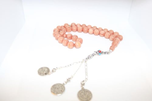 فاتوران خربزي بــ كركوشة معدن