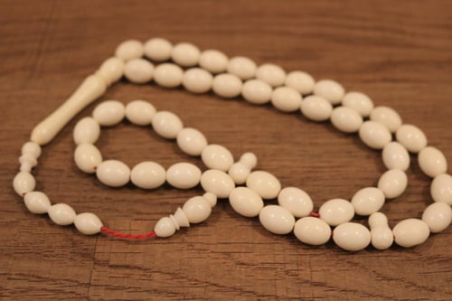 عظم سوبر تمليكة