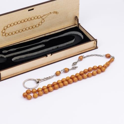 هدايا مميزة من الفاتوران