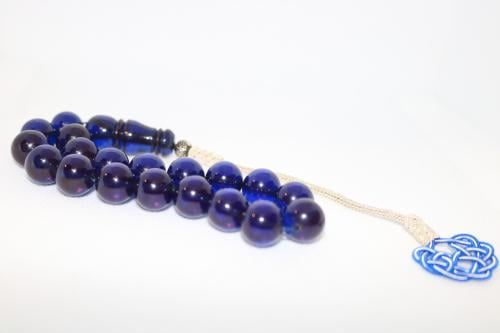 فاتوران يوناني