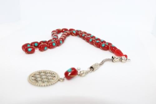 فاتوران شـراب معدن