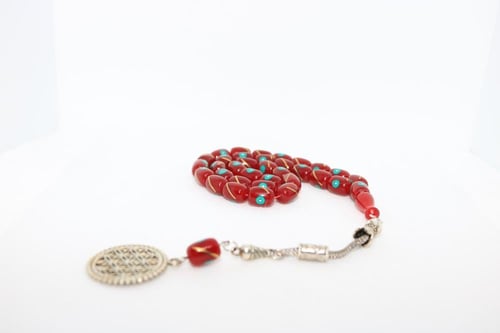 فاتوران شـراب معدن