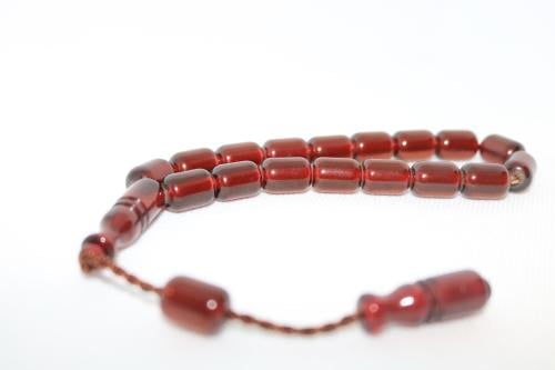 فاتوران عودي يوناني