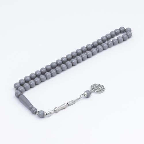 بكلايت اسمنتي