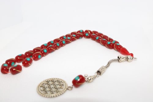 فاتوران شـراب معدن