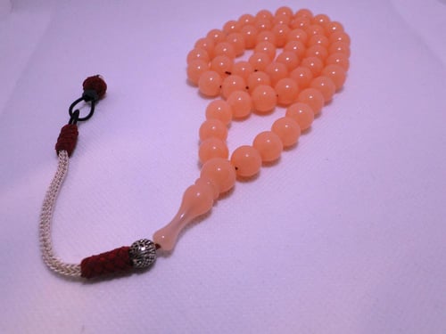 بكلايت مضيئ مع طربزونة