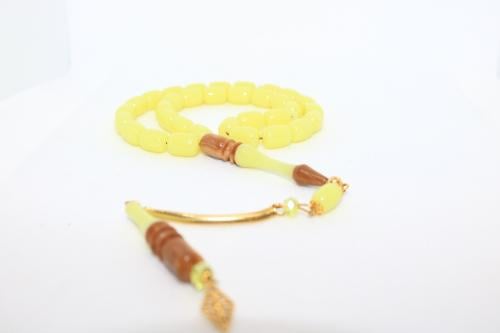 بكلايت مـضـيء مطعم كوك شراب فضة مطلي بـماء الذهب ت...