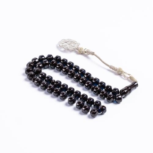 سبحة زعفران