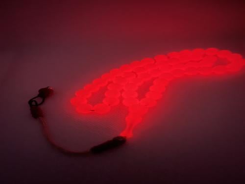 بكلايت مضيئ مع طربزونة