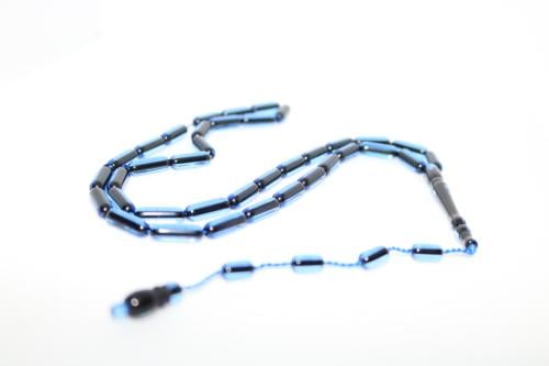 صنوبري بحري شفاف تمليكة