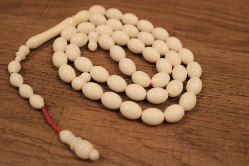 عظم سوبر تمليكة