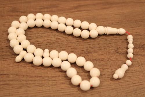 عظم سوبر تمليكة