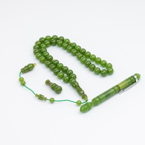 فاتوران +قلم