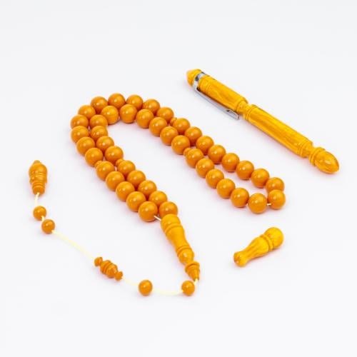 فاتوران +قلم