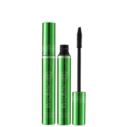 او دي بي او ماسكارا ODBO Cover Mascara