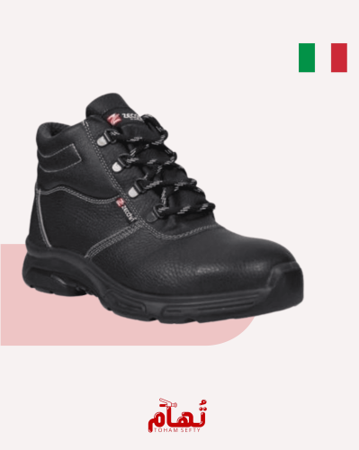 حذاء سلامة إيطالي | Italian Safety Shoes