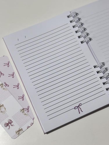 دفتر الغنوجه