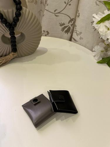 بـــوك أطفال صغيــر