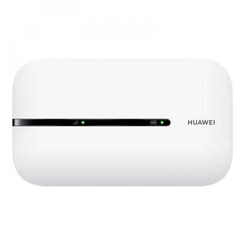 راوتر متنقل4G هواوي سرعة 150