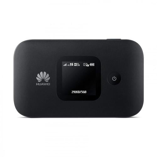 راوتر متنقل 4Gهواوي سرعة 300