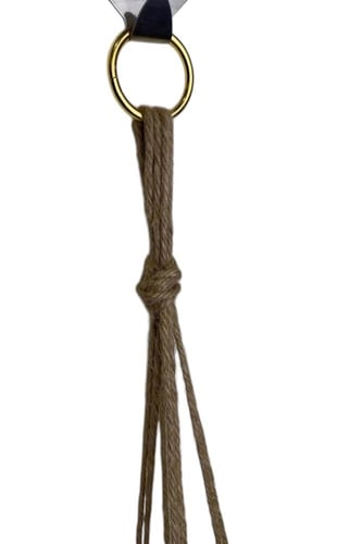 بوتس معلق
