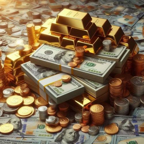 باقة الوفرة (يحتوي على 8 دورات)