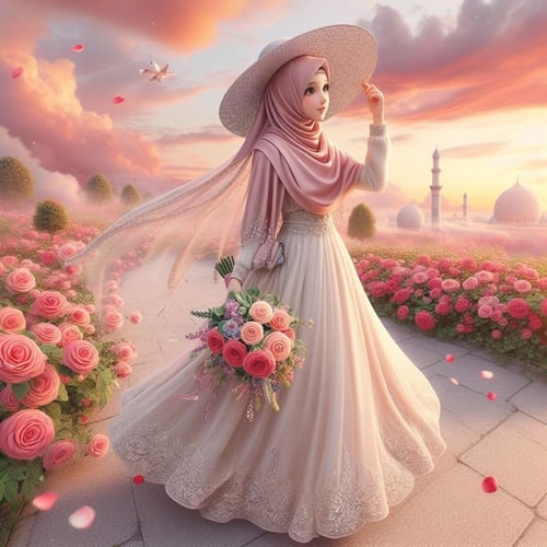 ولادة جديدة