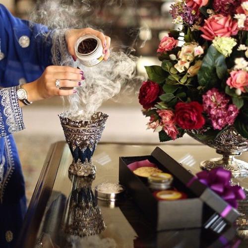 سناعتي سر اناقتي