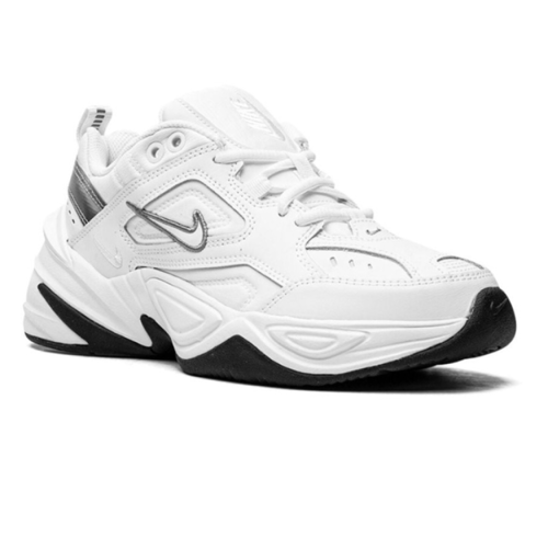 nike m2k tekno