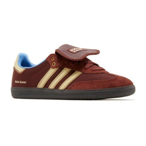 ADIDAS X WALES BONNER SAMBA