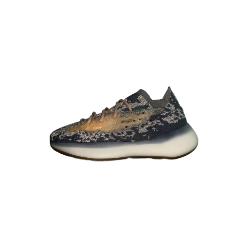 Yeezy 380 Mist Reflective (عاكس)