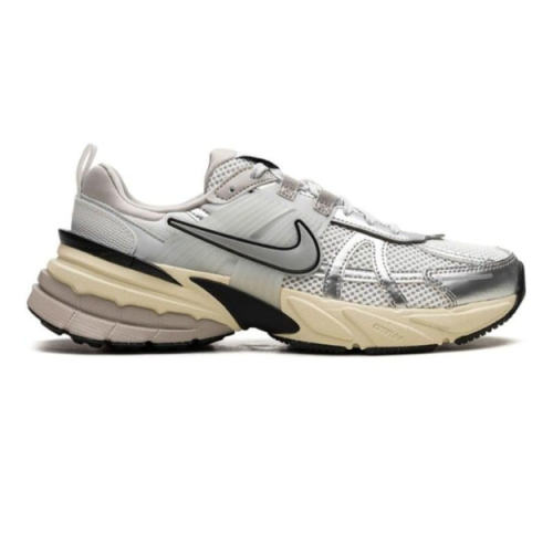 Nike V2K