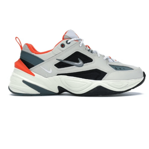 nike m2k tekno
