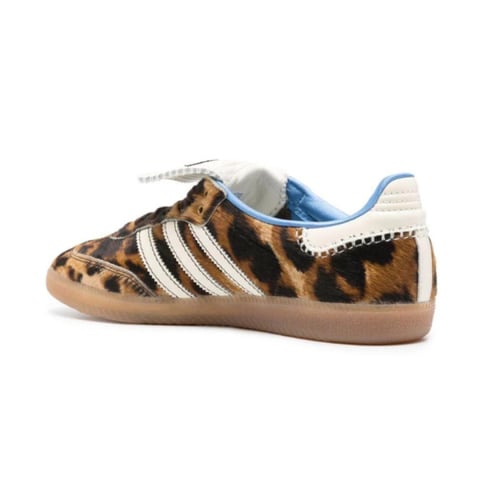ADIDAS X WALES BONNER SAMBA