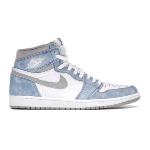 Air Jordan 1 Retro High