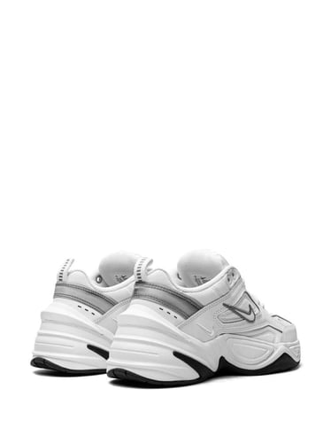 nike m2k tekno