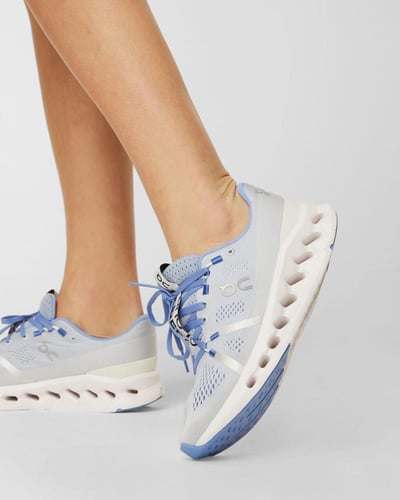 converse chuck 70 high top black