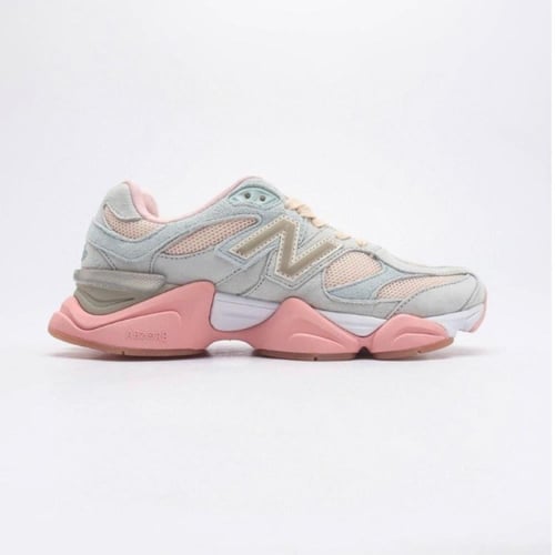 New Balance 9060 نيو بلانس