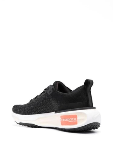 nike zoom x