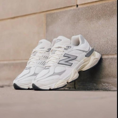 New balance 9060 نيو بلانس