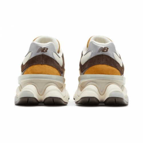 New balance 9060 نيو بلانس