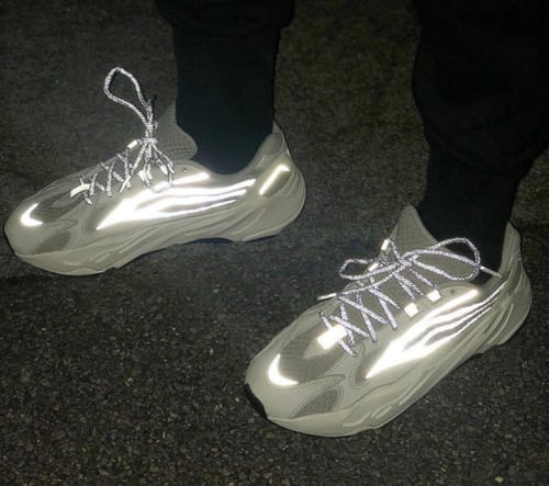 Yeezy Boost 700 V2_Static
